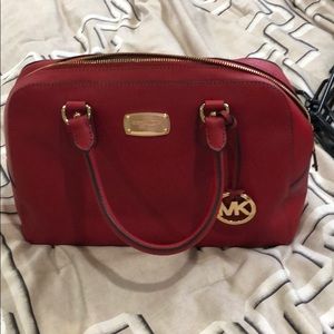 Michael Kors Hand bag